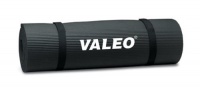 Valeo Foam Exercise Mat Valeo Foam Exercise Mat