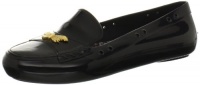 Melissa Women's Melissa Moon Jason Wu Loafer Melissa Women's Melissa Moon Jason Wu Loafer