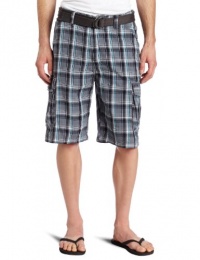 Unionbay Men's Matthews Cargo Short Unionbay Men's Matthews Cargo Short