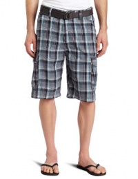 Unionbay Men's Matthews Cargo Short