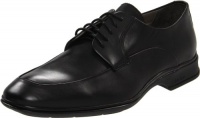 Calvin Klein Men's Ellery Oxford Calvin Klein Men's Ellery Oxford