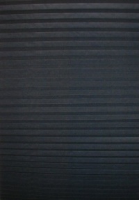Redi Shade 1817205 Black Out Pleated Shade 48-by-72-Inch, 6-Pack Redi Shade 1817205 Black Out Pleated Shade 48-by-72-Inch, 6-Pack
