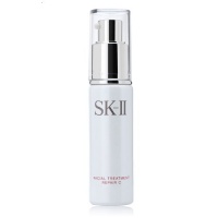 SK II SK II Facial Treatment Repair C--/1OZ SK II SK II Facial Treatment Repair C--/1OZ