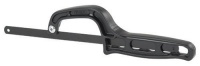 Stanley 20-807 10-Inch Mini-Hack Light-Duty Utility Saw Stanley 20-807 10-Inch Mini-Hack Light-Duty Utility Saw