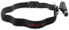 Looxcie LM-0001-00 Helmet Strap Mount - Retail Packaging - Black