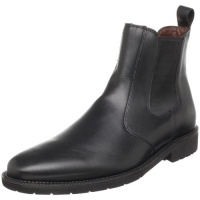 Neil M Men's Portland Pull-On Boot Neil M Men's Portland Pull-On Boot