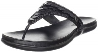 Kenneth Cole REACTION Women's Glitzy Glam Sandal Kenneth Cole REACTION Women's Glitzy Glam Sandal