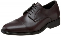 Neil M Men's Senator Cap-Toe Oxford Neil M Men's Senator Cap-Toe Oxford