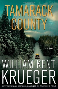 Tamarack County: A Novel Tamarack County: A Novel