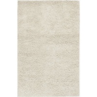 Surya MET-8683 Metropolitan Ivory 9-Feet by 13-Feet Area Rug Surya MET-8683 Metropolitan Ivory 9-Feet by 13-Feet Area Rug