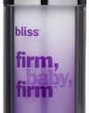 Bliss Firm Baby Firm, 1 Fluid Ounce