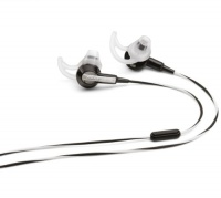 Bose MIE2 Mobile Headset Bose MIE2 Mobile Headset