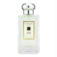 Jo Malone Orange Blossom Cologne 100ml/3.4 Fl oz. Jo Malone Orange Blossom Cologne 100ml/3.4 Fl oz.