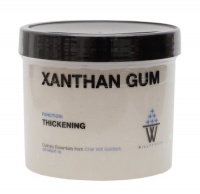 WillPowder Xanthan Gum, 16-Ounce Jar WillPowder Xanthan Gum, 16-Ounce Jar