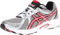 ASICS Men's Gel-Excite Running Shoe