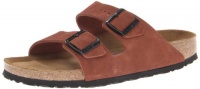 Birkenstock Unisex Arizona Sandal Birkenstock Unisex Arizona Sandal