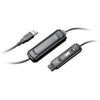 Plantronics DA45 USB Audio Processor