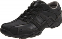 Skechers Men's Diameter Vassell Oxford,Black,10.5 M US Skechers Men's Diameter Vassell Oxford,Black,10.5 M US