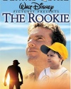 The Rookie (Widescreen Edition)