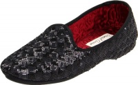 Daniel Green Women's Kaitlyn Slipper