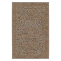 Karastan Elan Shelley Rug Karastan Elan Shelley Rug