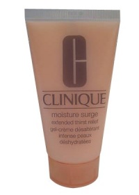 CLINIQUE by Clinique Moisture Surge Extended Thirst Relief--/1OZ CLINIQUE by Clinique Moisture Surge Extended Thirst Relief--/1OZ