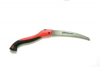 Corona RS 7265 Razor Tooth Folding Pruning Saw, 10 Curved Blade