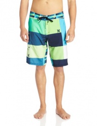 Hurley Men's P60 Kings Road Boardshort Hurley Men's P60 Kings Road Boardshort