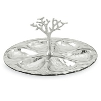 The Tree of Life Collection takes its inspiration from the imagery that floats around classic storytelling. The Tree of Life Collection takes its inspiration from the imagery that floats around classic storytelling.