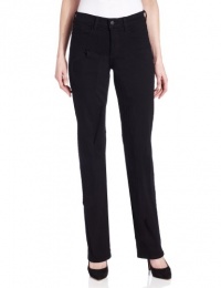 NYDJ Women's Marilyn Straight Leg NYDJ Women's Marilyn Straight Leg