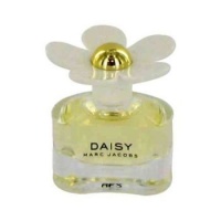 Daisy FOR WOMEN by Marc Jacobs - 0.13 oz EDT Mini