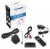 Sirius Satellite Radio XADH2 Home Access Kit for XM Dock and Play Radios