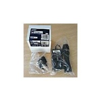 Linksys PA100-NA Power Adapter Linksys PA100-NA Power Adapter
