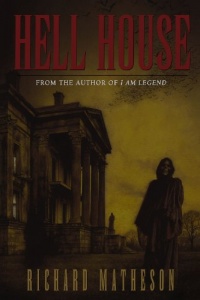 Hell House Hell House
