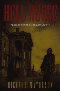 Hell House