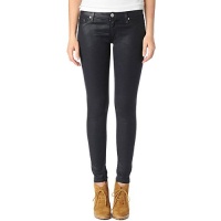Hudson Women's Krista Super Skinny Jean Hudson Women's Krista Super Skinny Jean