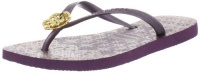 Havaianas Women's Slim Lace Flip Flop Havaianas Women's Slim Lace Flip Flop