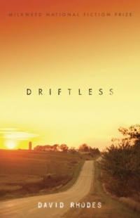 Driftless Driftless