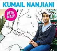 Beta Male (CD+DVD) Beta Male (CD+DVD)