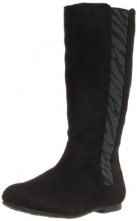 Jessica Simpson Changra Boot (Toddler/Little Kid/Big Kid),Black,5 M US Big Kid Jessica Simpson Changra Boot (Toddler/Little Kid/Big Kid),Black,5 M US Big Kid