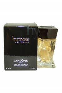 HYPNOSE For Men By LANCOME Eau De Toilette Spray HYPNOSE For Men By LANCOME Eau De Toilette Spray