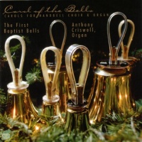Carol of the Bells Carol of the Bells