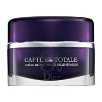 Dior Capture Totale Intensive Night Restorative Crème 1.7 oz