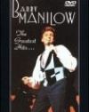 Barry Manilow - Greatest Hits...& Then Some