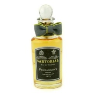Penhaligon's Sartorial Eau De Toilette Spray - 50ml/1.7oz Penhaligon's Sartorial Eau De Toilette Spray - 50ml/1.7oz
