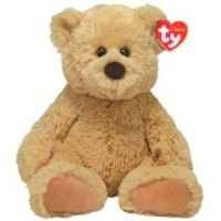 Ty Boris Bear Ty Boris Bear
