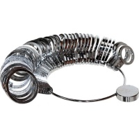 SE - Ring Sizer - Professional Jeweler's Quality SE - Ring Sizer - Professional Jeweler's Quality