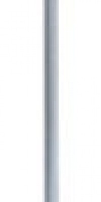 Unger 3-stage Telepole Unger 3-stage Telepole