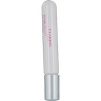 Clarins Bright Plus Hp On-The-Spot Brightening Corrector, 0.23 Ounce Clarins Bright Plus Hp On-The-Spot Brightening Corrector, 0.23 Ounce