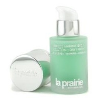 La Prairie by La Prairie: ADVANCED MARINE BIOLOGY DAY/NIGHT SOLUTION --/1.7OZ